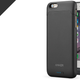 Image for article titled The Best Deals for March 5, 2015